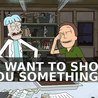 1760c547-c76b-4ed0-a3fb-c09a0f0ddfc9.gif