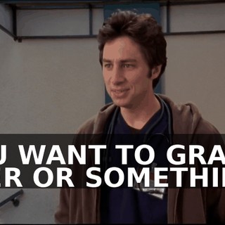 1761cf2d-d0b0-4afb-b867-85b02b86e9cf.gif