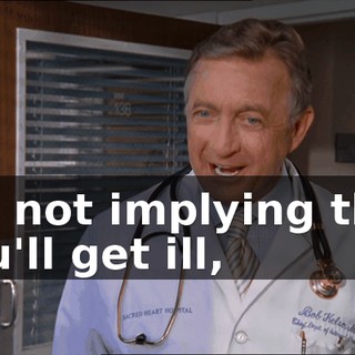 1761f7e8-d118-49c4-950a-adcdb1f08e99.gif