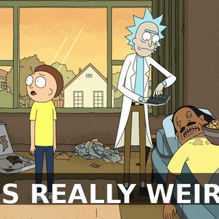 17623ad1-667d-4bc2-bd02-690005b8b6dc.gif