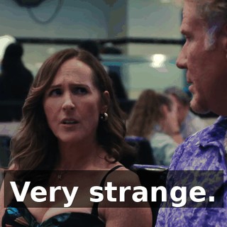 1762736e-3157-4155-8a12-f0872cdfae7f.gif