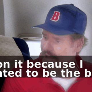 17627c9a-2df1-4568-ac83-8bec72eae691.gif