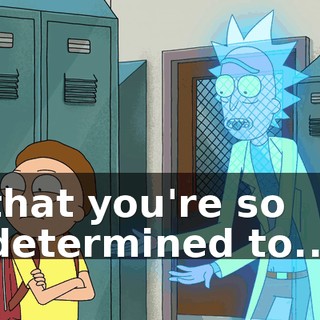 1762bab9-1e34-40c1-b752-a9223f8461cd.gif