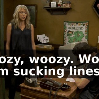 1762c012-f308-4590-9aa4-cfc3118ff54c.gif