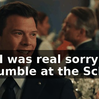 17630d02-def9-4b5f-8d95-b6ae29f0ded4.gif
