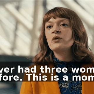 1763c4ca-0bd7-4115-9ec3-b200d9b6125e.gif