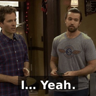 1763c659-875e-4ec0-913c-5c5486d80836.gif