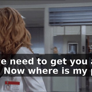 1764254a-1242-4394-bd05-6da14133b00f.gif