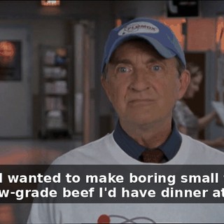 17643a25-bab7-4aea-9f23-93e3590ba4df.gif