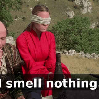 1764a991-937b-4ce1-9c0a-c4f4434f3f1b.gif
