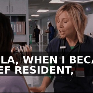 176552ec-f889-47a7-b7b8-af05ceb7df62.gif