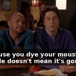 176553db-b223-4807-8896-949dfe187ad1.gif