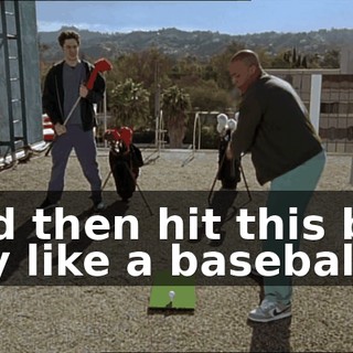 17661821-d514-43a9-bb1c-3f1403b06d18.gif