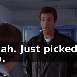 17668ed8-c218-4f99-93f9-a46baee6186e.gif