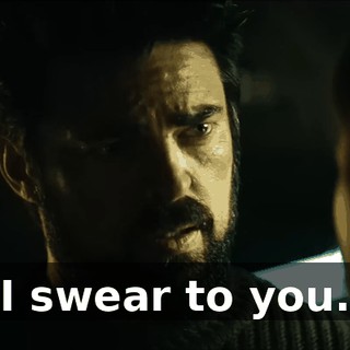 176705f5-bf3e-412c-8bf4-cab0b0b028a4.gif