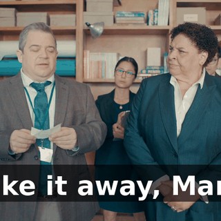 17672ccf-849d-4025-9c38-629178913e45.gif