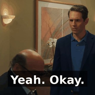 17680b7c-4214-4d20-b7e0-316290c5645c.gif