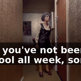1768bed4-8f0b-41ea-86c8-efc0a16da47f.gif
