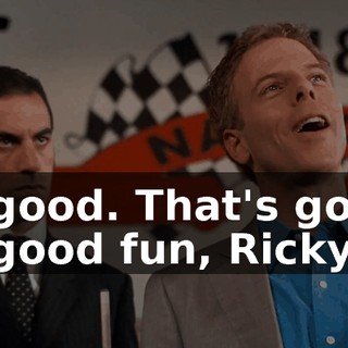 17696cdf-2e66-4f19-b2eb-d407a0100c49.gif