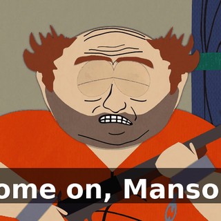 1769ac71-8398-4a4a-a648-b30d53578d1b.gif
