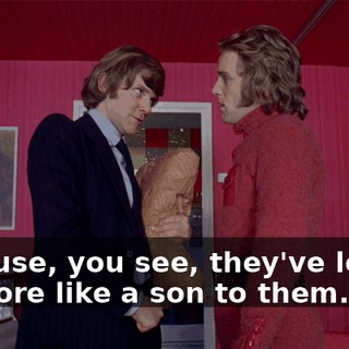 1769e0a1-5cc5-4562-b941-09a2a0aa2cb4.gif