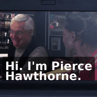 176a14ab-a2e3-4d28-a095-8038fb9c42d9.gif
