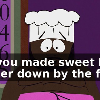 176b0775-73d1-4c93-871f-f74c91256e0c.gif