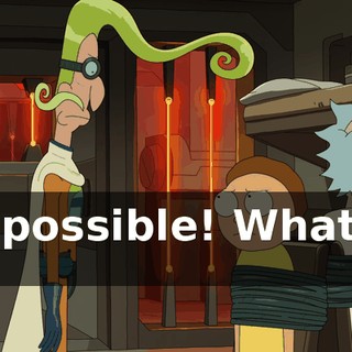 176b4208-1f96-4aa9-84b3-e94efcb61bb9.gif