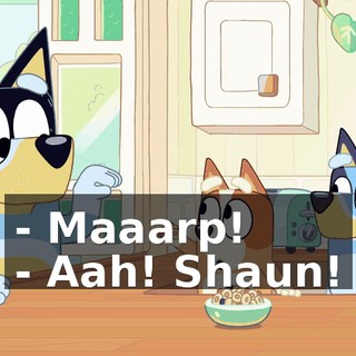 176b58a1-c441-4ad2-af64-64002d364692.gif