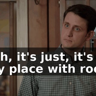 176bc809-1804-46d2-b5e5-d7f51436e3cd.gif
