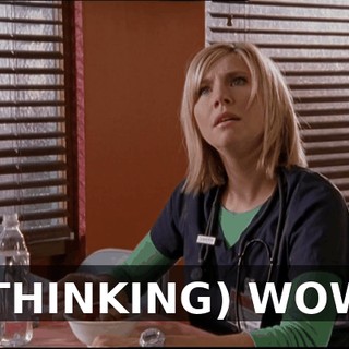 176c57f0-78fd-4c3a-92cb-f5f990432c27.gif