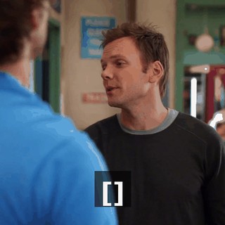 176c8e01-3344-4445-8c15-5127d461683b.gif