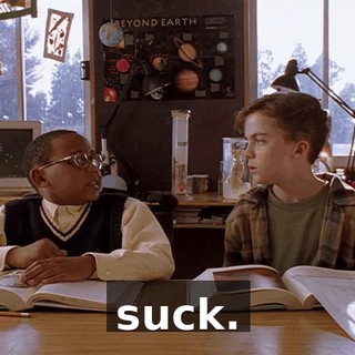 176e05ff-47a7-4d1e-9aac-68efeecf6621.gif