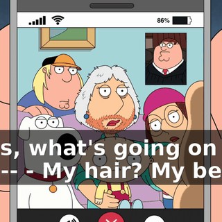 176e6283-dbc5-429e-a130-92c4c908e371.gif