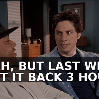 176ec11e-41ca-403c-925b-5be11714b095.gif