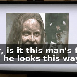 176f1373-9be8-4ff1-b993-400b8056610f.gif