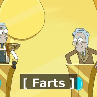 176fe955-f27b-473d-a13c-7ff31688db0f.gif
