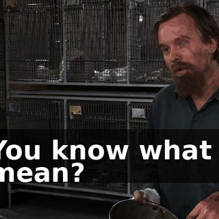 17709808-2a90-4a5e-aefe-1d4f0507c86f.gif