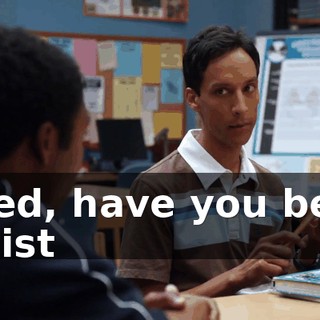 1770aa7f-b940-486d-a466-95e964434e7c.gif