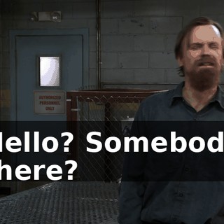 1770b531-0fb7-4988-b9ac-1548f2968a94.gif