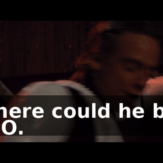 17713174-eacd-4a47-b8e5-2aa42ee9169e.gif