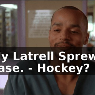 17716da3-d2b8-4e44-ad2c-38508631b33f.gif
