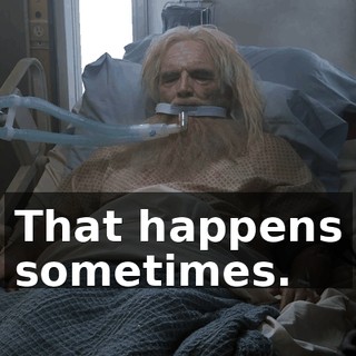1771805f-c46c-4d6b-b883-f4cd5b2b718f.gif