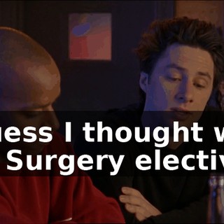 17718942-0b5c-46d4-a0ac-44acc55d6e63.gif