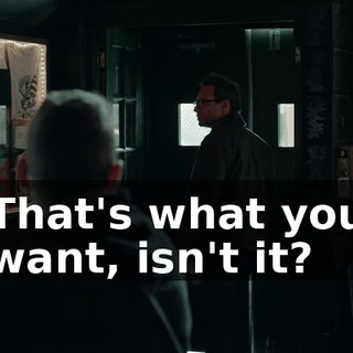 177262b9-c9cb-43e5-b22c-4369d0da6077.gif