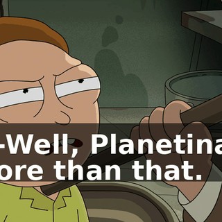 1772a8d0-1036-45bd-a6da-43a68aeb1e58.gif