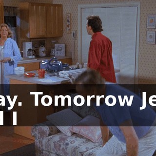 1772b549-b732-49cf-9100-0683e2b49e2b.gif