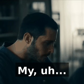 1772c4cd-31f5-4625-b44e-69049dc92c14.gif