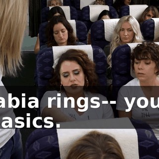 177329cc-501c-4420-91bd-d640465097c0.gif