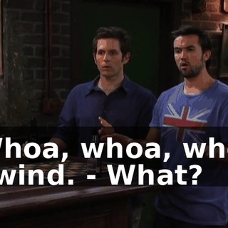 17732f8b-cf95-4555-9951-831ca45658e6.gif